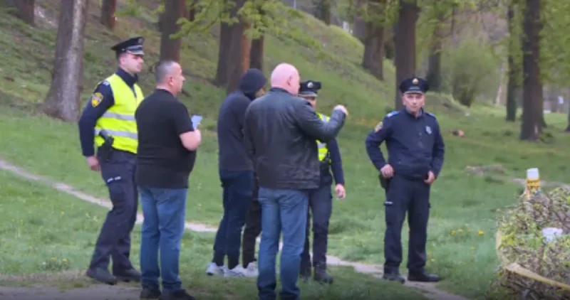 migranti ubistvo bihac 2
