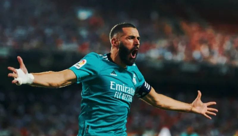 benzema1
