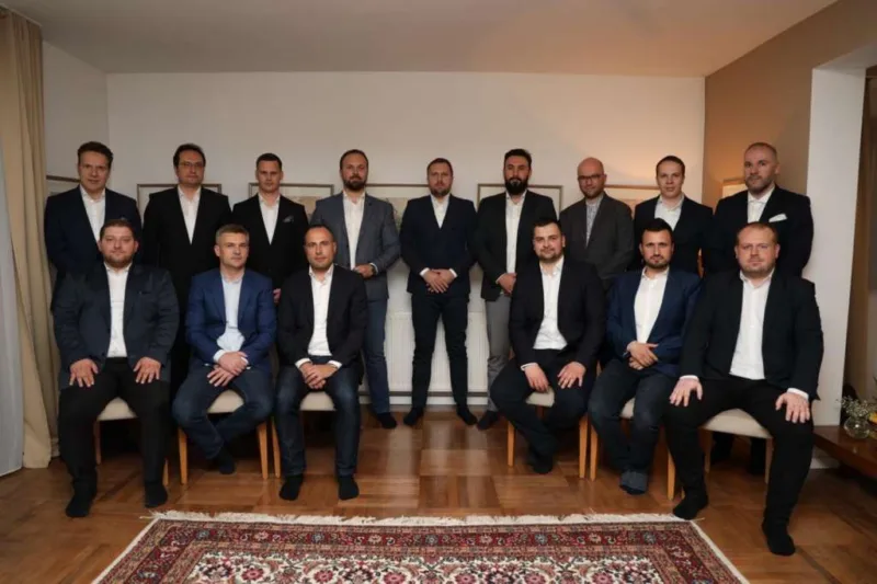 skaka iftar1