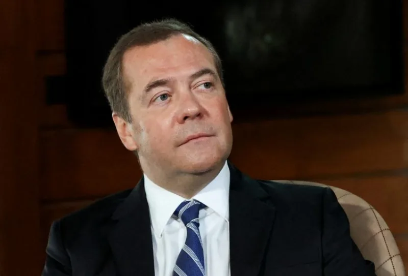 medvedev1