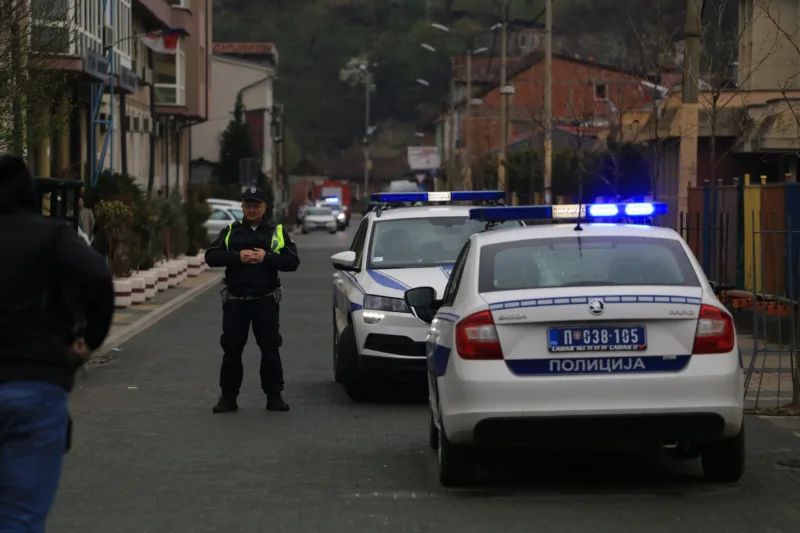 novi pazar pucnjava1
