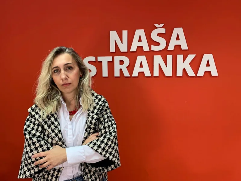 nasiha pozder1