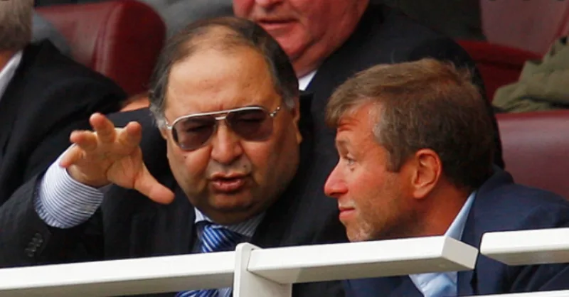 usmanov abramovic 1