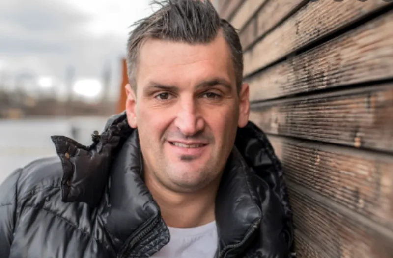 fenin 34