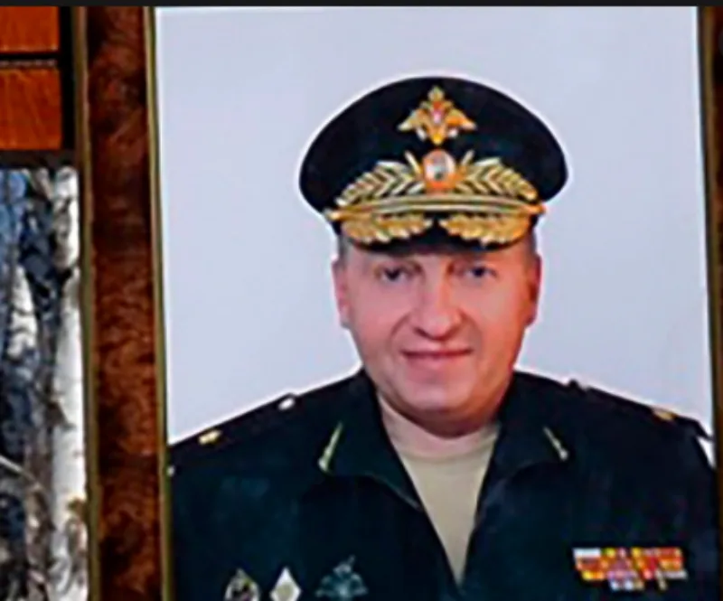 florov 1