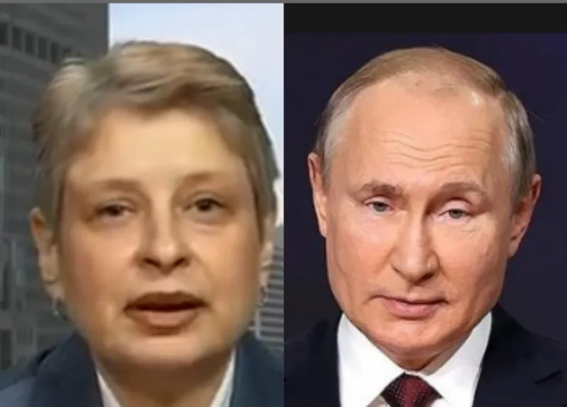 hruscova putin 1