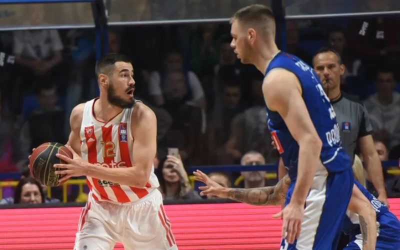 buducnost - zvezda 1