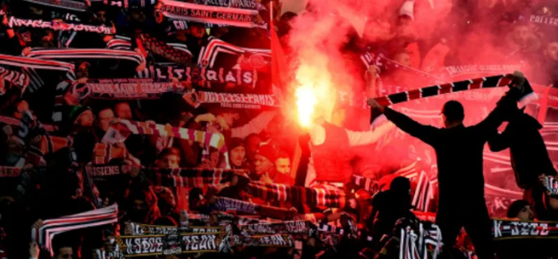 psg ultrasi 2