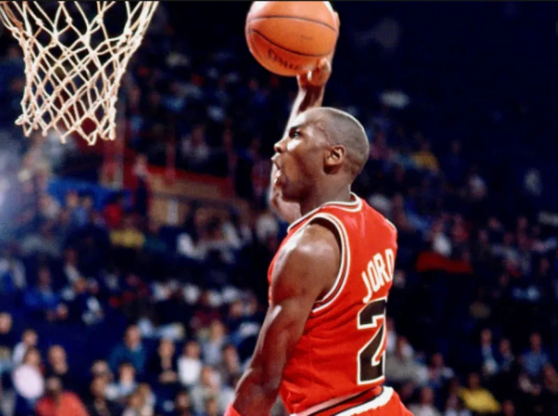 jordan 3