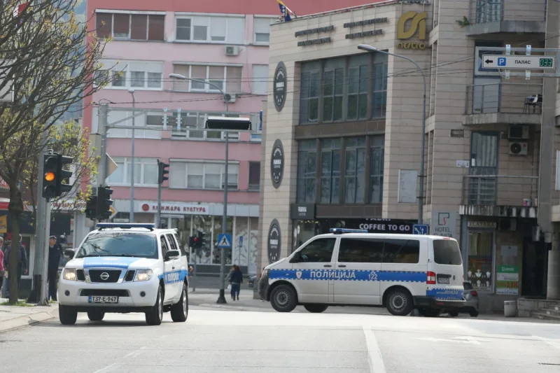 policija rs skup sloboda
