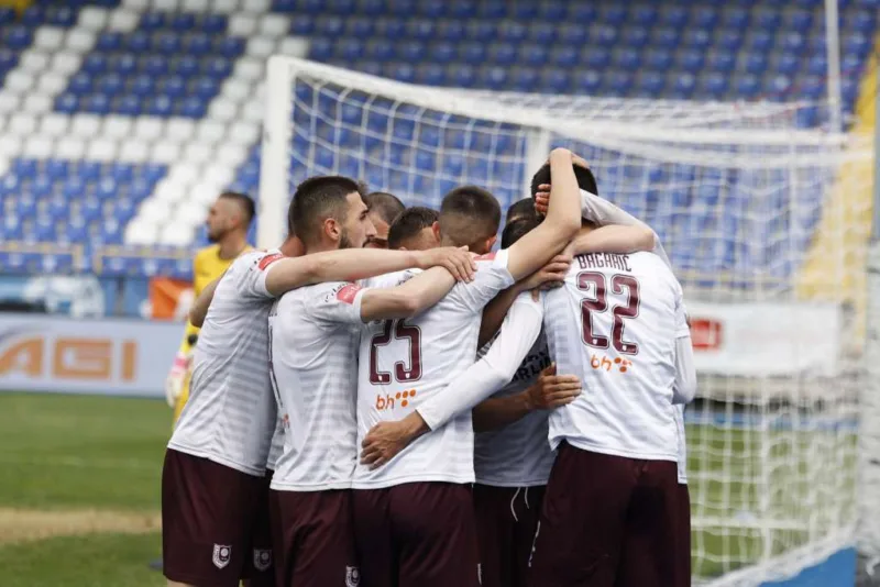 sarajevo igman