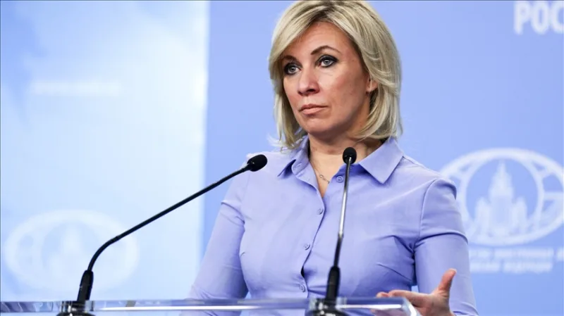 zaharova2