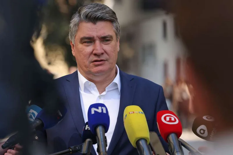 milanovic55