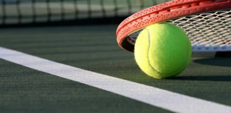 tenis 56