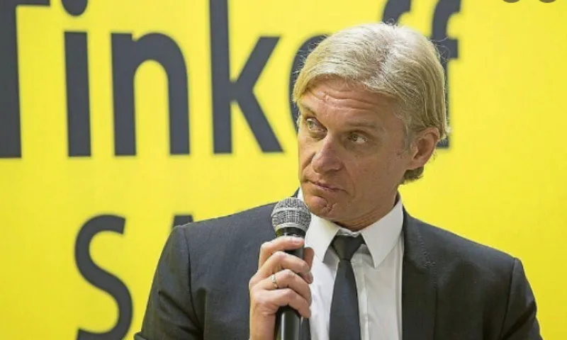 tinkov oleg 5