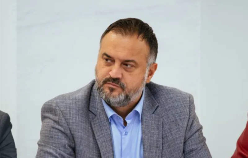 igor zunic snsd