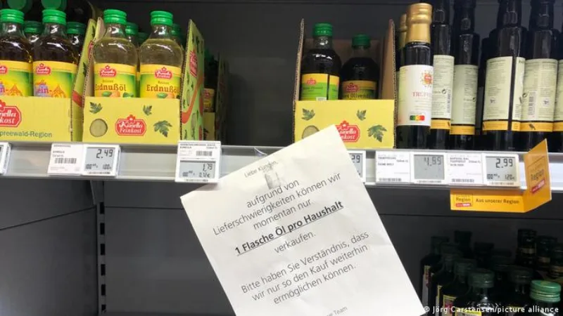 hrana eu 1