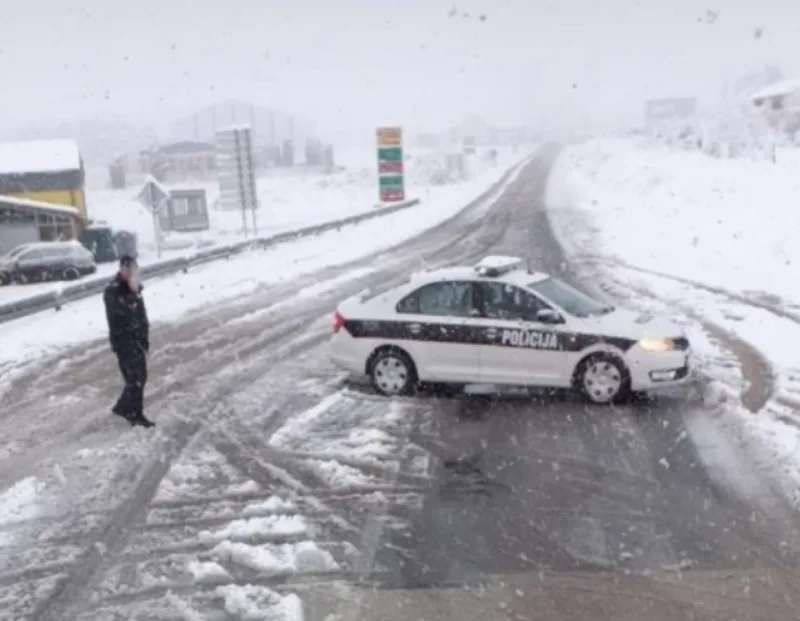kupers policija 4