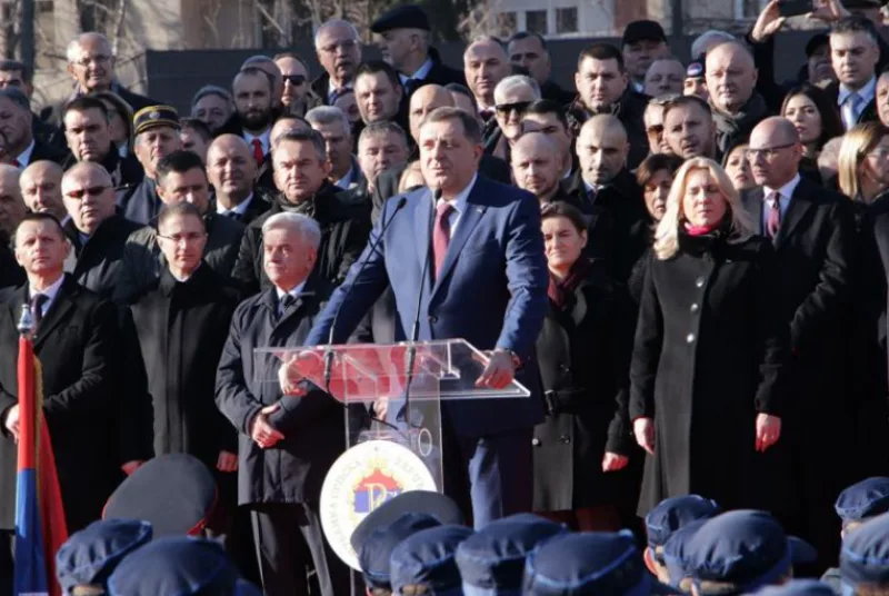 dodik 45