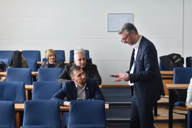 skupstina ks delic forto_grabovica