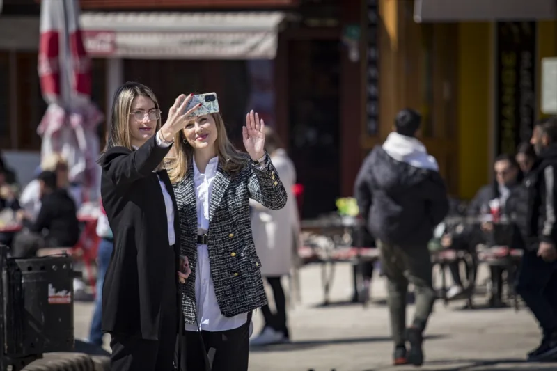 AA sarajevo sunce setnja (20)