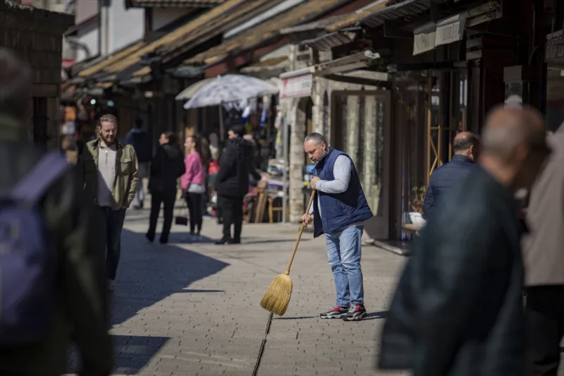 AA sarajevo sunce setnja (16)