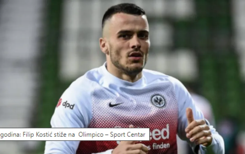 kostic filip 2