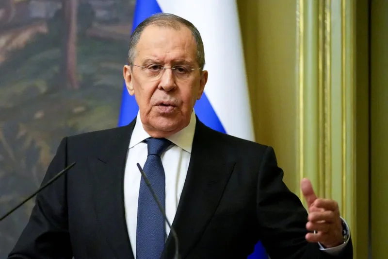 lavrov22