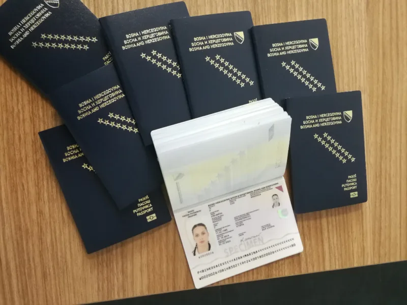 bh pasos1