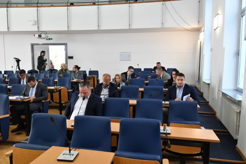 skupstina ks devic zahiragic sda_grabovica