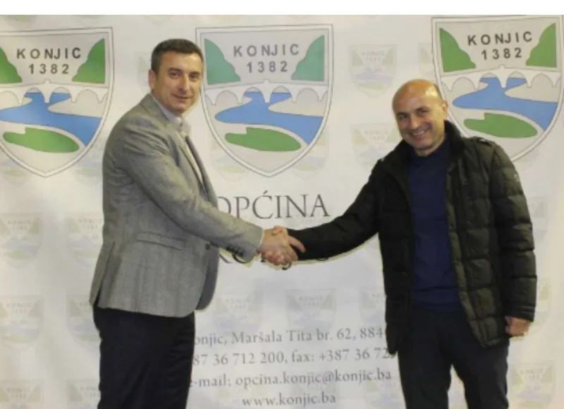 konijc turci posjeta 1