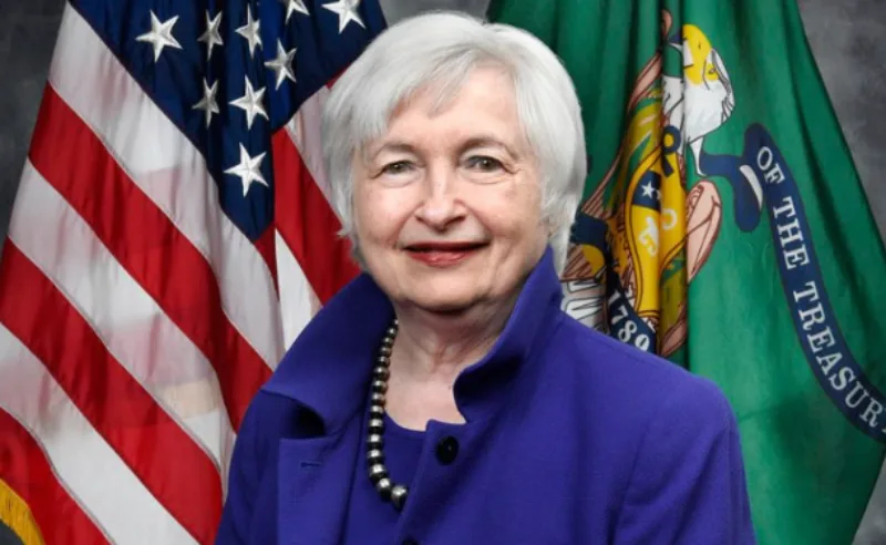 yellen 1