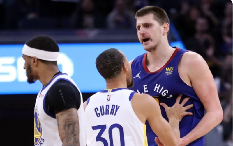 jokic curry 2