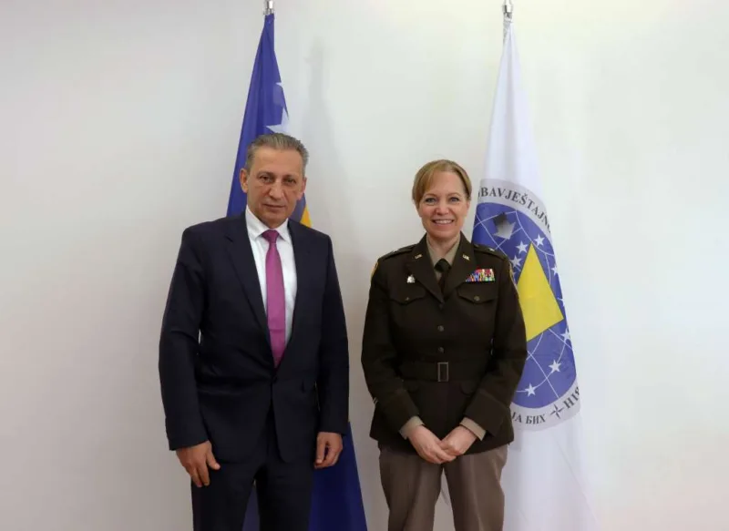 osmica nato2
