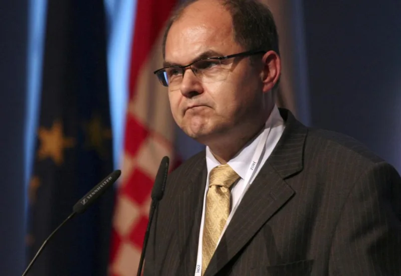 christian-schmidt