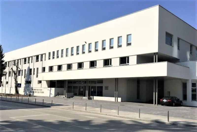 opcinski sud tuzla