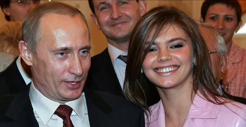 kabajeva2
