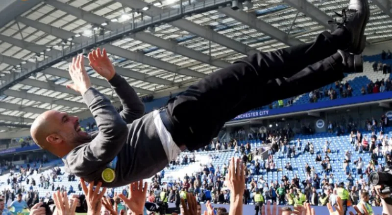 guardiola 2