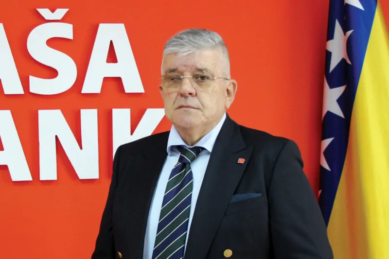 dragan miokovic