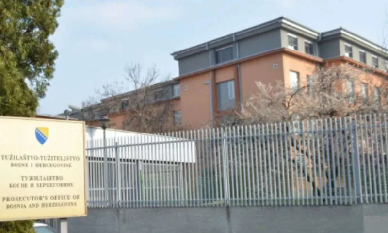 tuzilastvo bih 56