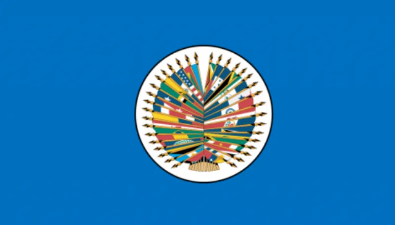 oas 2