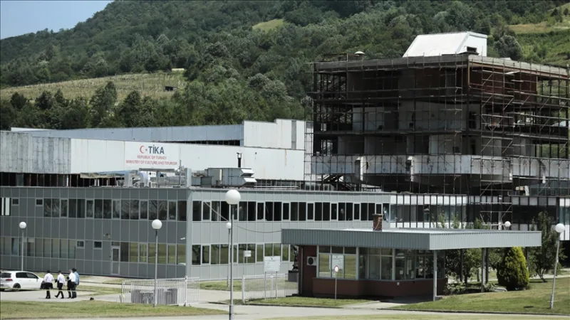 potocari5