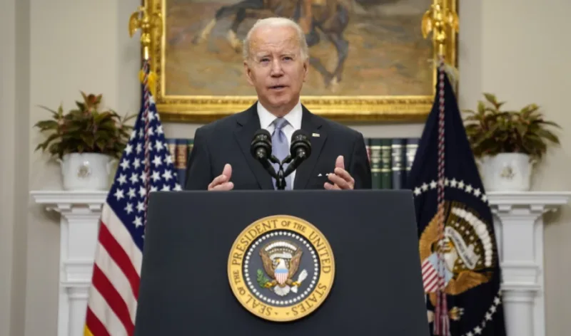 biden16