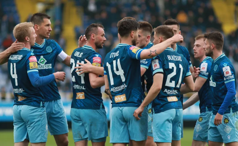 fk zeljeznicar 34
