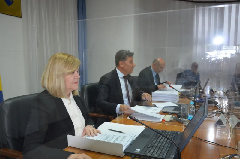 vlada fbih mostar novalic jelka