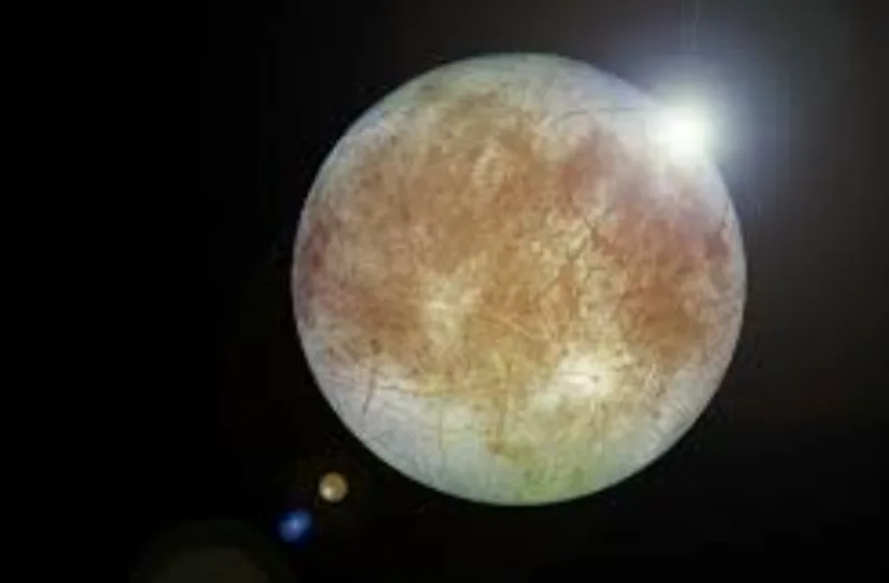 jupiter evropa 1