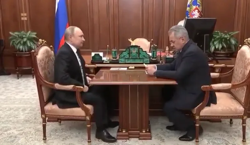 putin sojgu