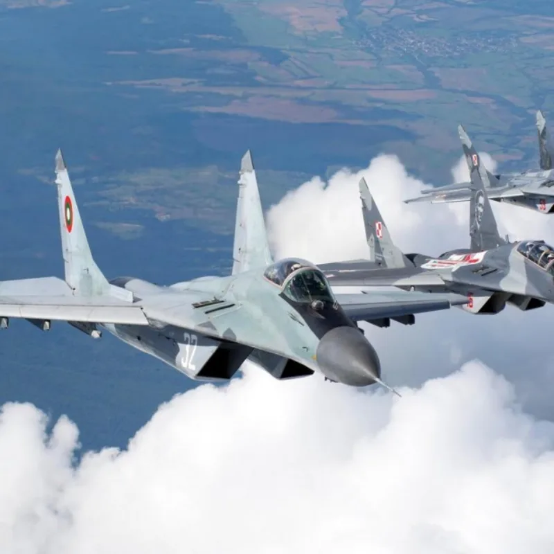 mig29
