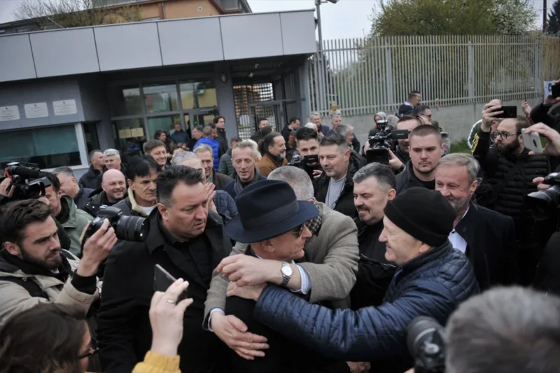 vikic presuda anadolija (6)