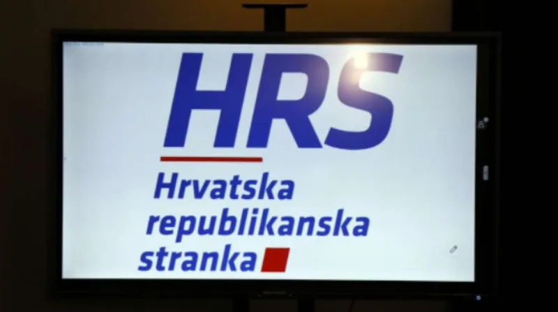 hrs 3